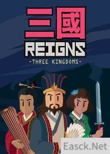 动态旁白游戏下载 热门动态旁白游戏排行