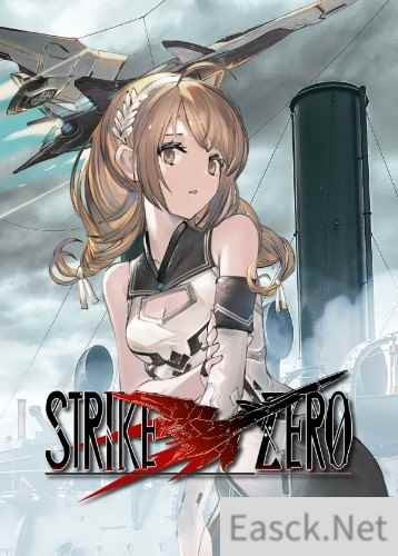 飞行游戏有哪些好玩 高人气飞行游戏排行榜前十