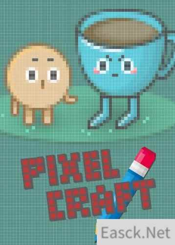 游戏开发游戏哪些值得玩 十大必玩游戏开发游戏排行榜