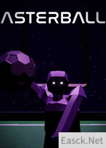 美式橄榄球游戏推荐哪个 最热美式橄榄球游戏盘点