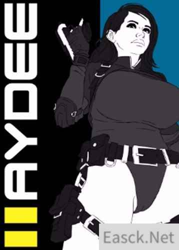 关卡编辑游戏哪些值得玩 2024关卡编辑游戏精选