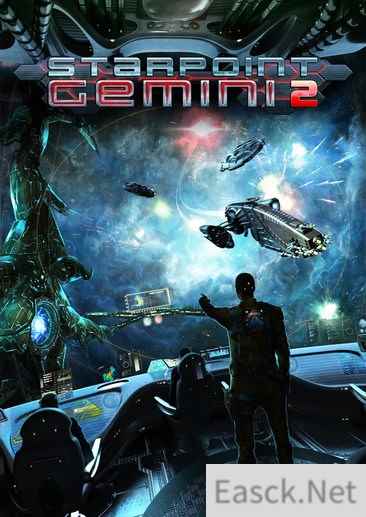 太空飞船游戏大全 最热太空飞船游戏排行榜