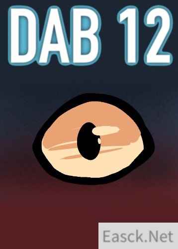 资本主义游戏哪些人气高 十大耐玩资本主义游戏排行榜前十