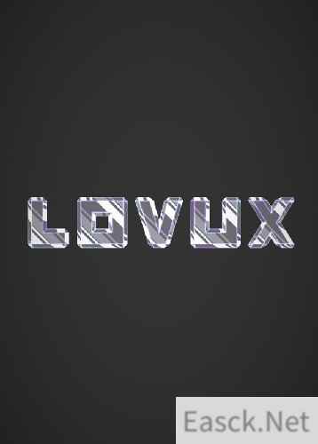 网格导向动作游戏哪些值得玩 下载量高的网格导向动作游戏排行榜前十