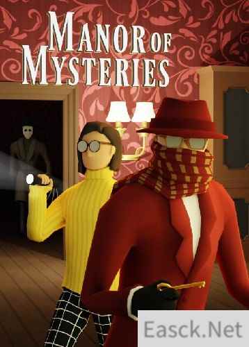 不可思议迷宫游戏哪些好玩 高人气不可思议迷宫游戏推荐