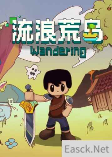 钓鱼游戏大全 2024钓鱼游戏精选