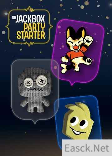 益智问答游戏哪些好玩 好玩的益智问答游戏排行榜前十