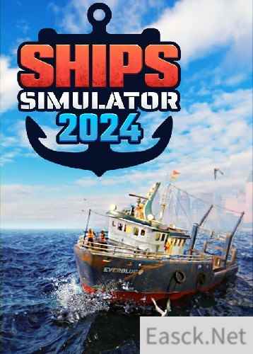 钓鱼游戏有哪些 人气高的钓鱼游戏排行榜前十