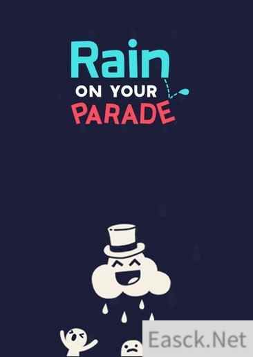 恐龙游戏推荐哪个 下载量高的恐龙游戏排行榜