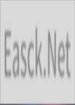 网络梗游戏有哪些 最热网络梗游戏排行榜前十