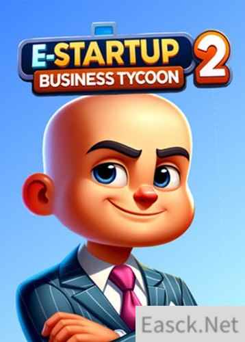 贸易游戏有哪些 热门贸易游戏精选