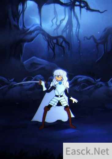 冒险游戏游戏大全 2024冒险游戏游戏精选