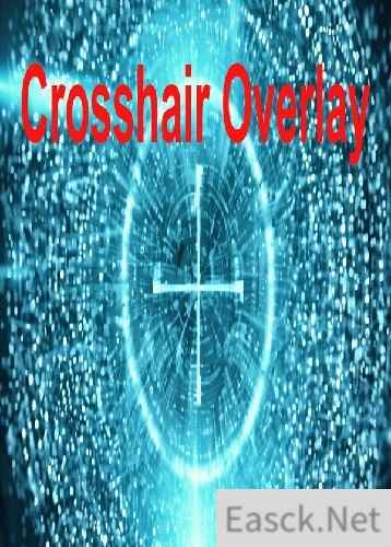 硬件游戏哪些值得玩 十大经典硬件游戏精选