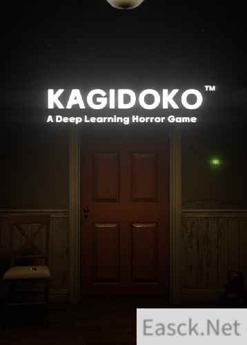 试验性游戏哪些好玩 十大必玩试验性游戏推荐