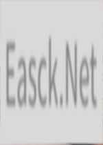 贸易游戏哪些好玩 最新贸易游戏排行