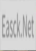 复古射击游戏推荐哪个 热门复古射击游戏排行榜前十