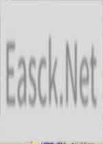 牌组构建式类 Rogue游戏有哪些 最新牌组构建式类 Rogue游戏推荐