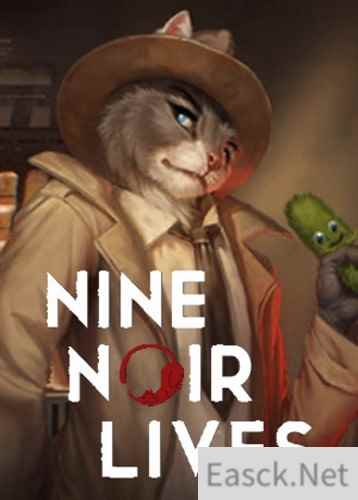 交谈游戏有哪些好玩 十大耐玩交谈游戏盘点