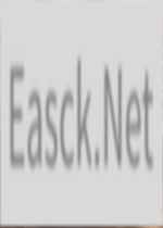 贸易游戏哪个好 最热贸易游戏排行