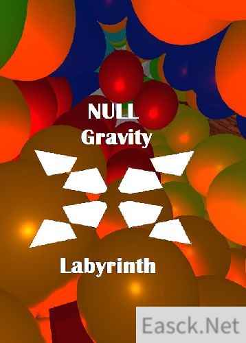 飞行游戏哪些好玩 十大经典飞行游戏排行