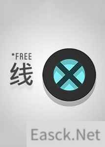 抽象游戏哪个好玩 热门抽象游戏排行榜