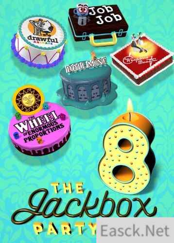 文字游戏游戏哪些值得玩 热门文字游戏游戏排行榜前十