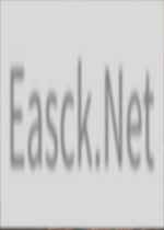 撤离射击游戏推荐哪个 十大经典撤离射击游戏排行榜前十