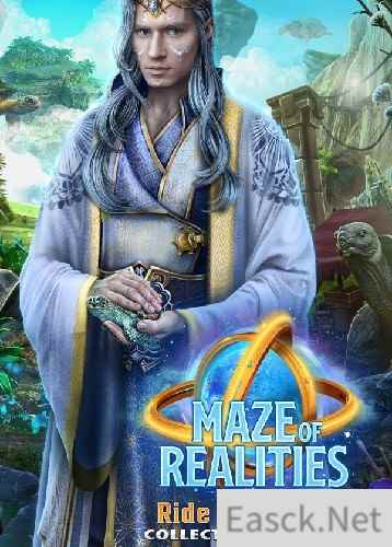 隐藏物体游戏哪些人气高 热门隐藏物体游戏盘点