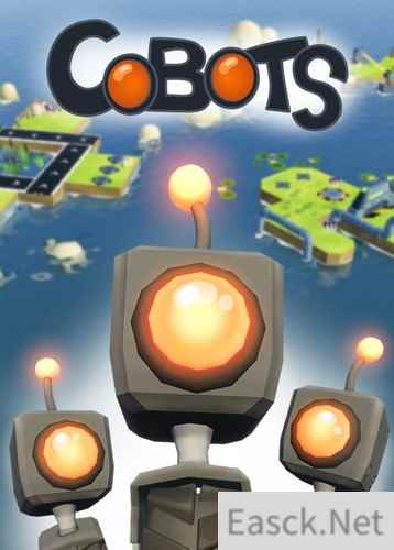 旅鼠游戏哪个最好玩 好玩的旅鼠游戏排行榜前十