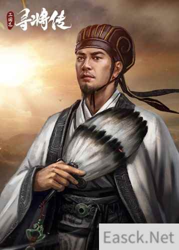 政治模拟游戏哪个好 最热政治模拟游戏推荐