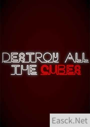 单线剧情游戏哪个最好玩 热门单线剧情游戏推荐