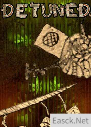 迷幻游戏大全 最新迷幻游戏排行