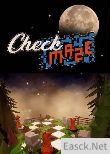 桌上游戏游戏推荐哪个 下载量高的桌上游戏游戏精选