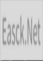 90 年代游戏有哪些 好玩的90 年代游戏精选