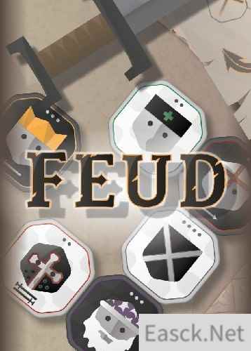 异步多人游戏有哪些好玩 十大耐玩异步多人游戏推荐