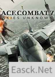 无声主角游戏哪个好玩 好玩的无声主角游戏盘点