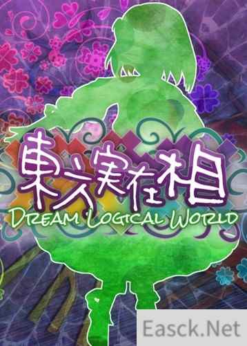 竞分游戏哪些值得玩 最热竞分游戏盘点