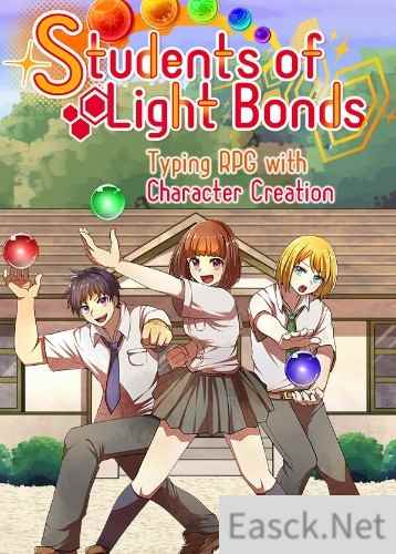 打字游戏大全 十大必玩打字游戏排行