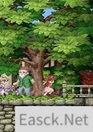 横向滚屏游戏哪些值得玩 十大必玩横向滚屏游戏推荐