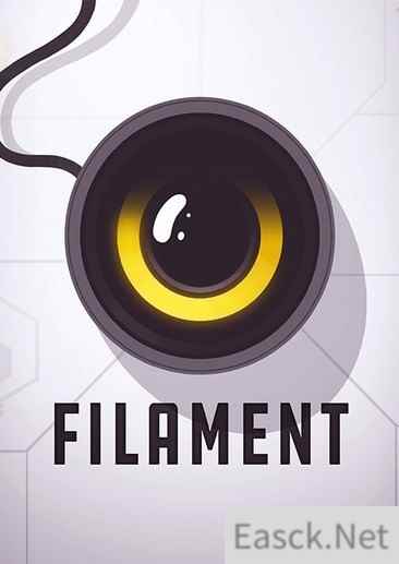 重玩价值游戏哪个最好玩 十大必玩重玩价值游戏盘点