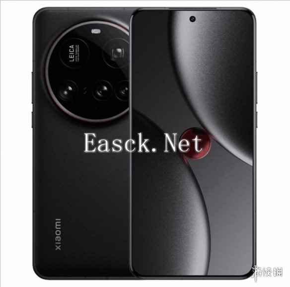 易采游戏网