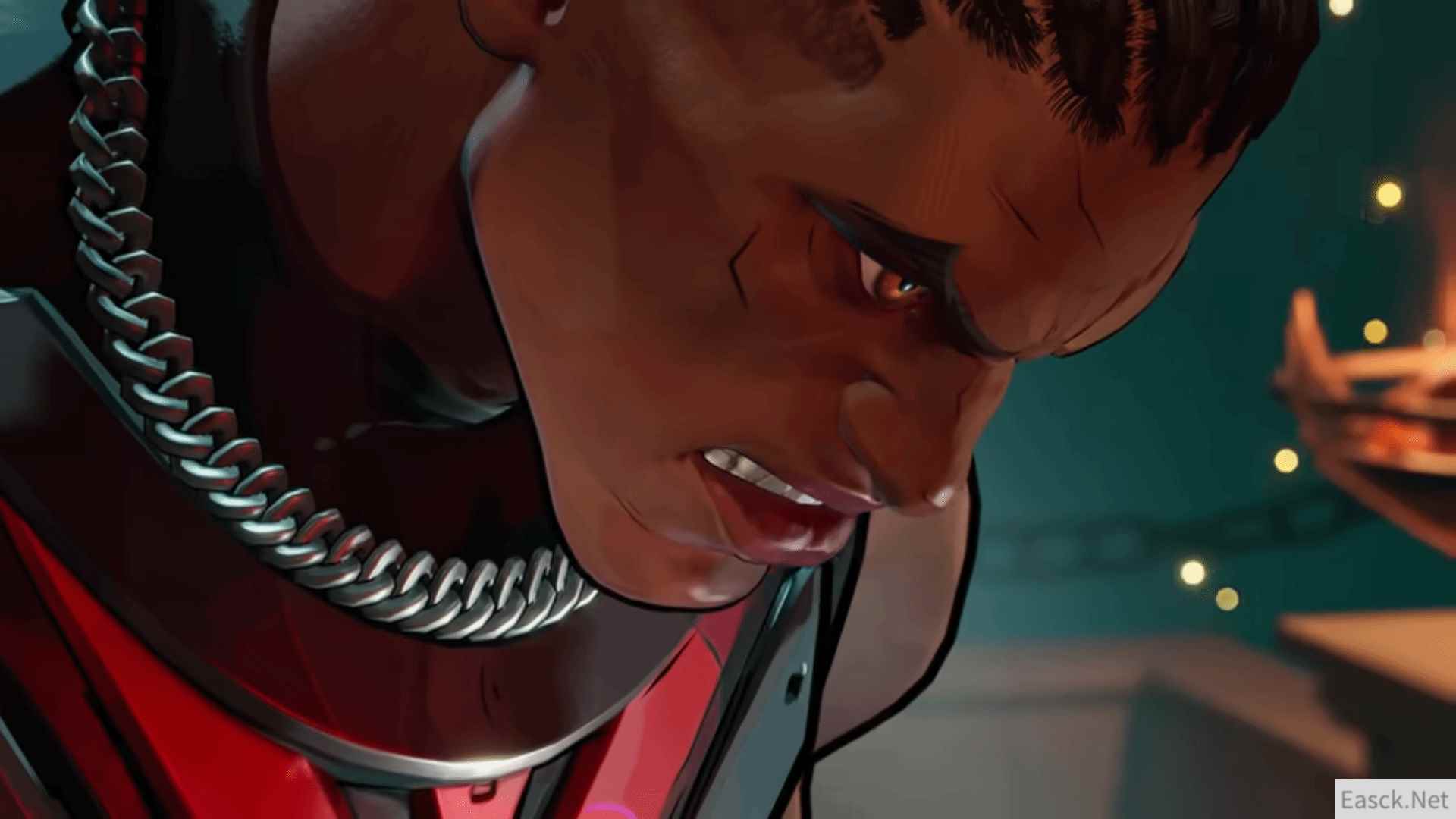 刀锋战士融入《漫威争锋》：全新可玩英雄震撼登场