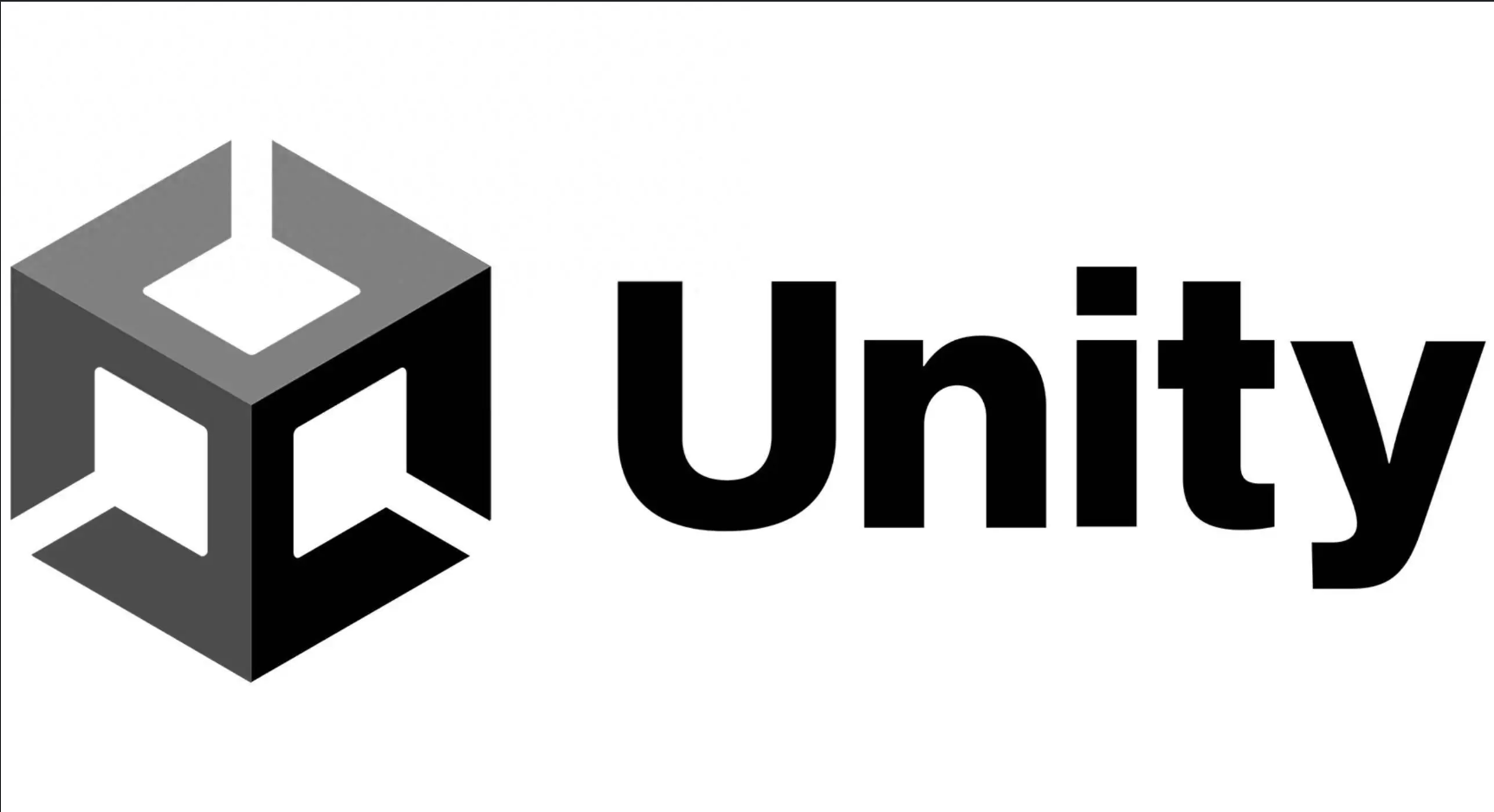 Unity 确认全球裁员 1761 人：19 个国家的 57 个办事处受影响