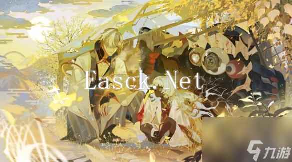 阴阳师3月22日式神技能调整3月22日调整了哪些式神