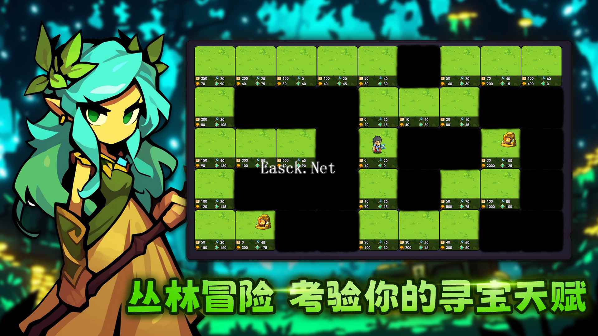 叛逆勇者什么时候出 公测上线时间预告
