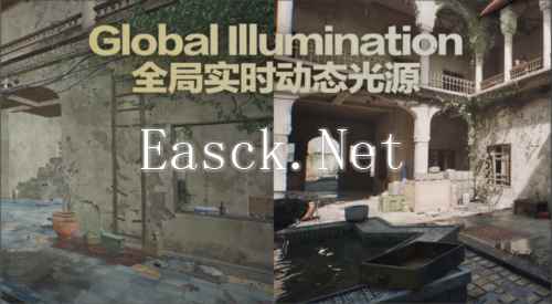三角洲行动4