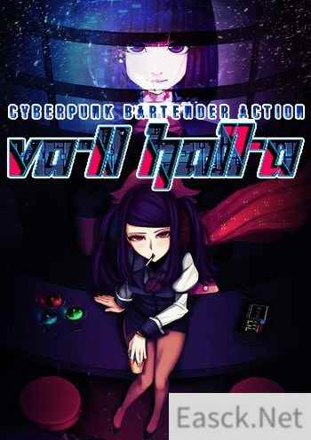 超人类主义游戏哪个好玩 十大耐玩超人类主义游戏推荐