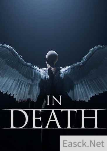 射箭游戏哪些人气高 最新射箭游戏排行榜前十