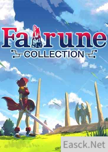 二维游戏哪些好玩 2024二维游戏精选