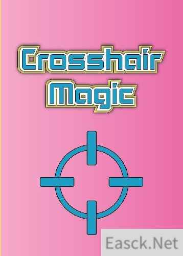 照片编辑游戏哪个好玩 十大必玩照片编辑游戏排行榜前十